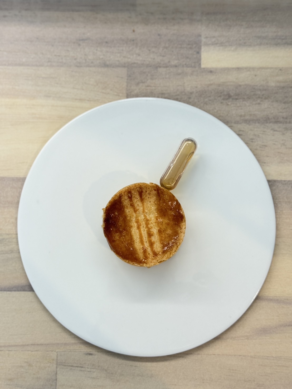 焼き芋入れトンヌ